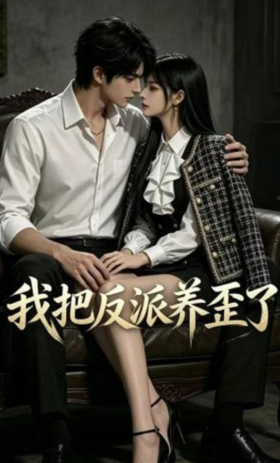 南来北往